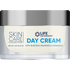 Life Extension Day Cream