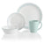 Corelle® Delano 16-piece Dinnerware Set