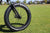 MX-18 Fat Tire Electric Bike 26"