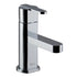 Fluid Wisdom Single Lever Lavatory Tap