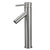 Precis Tall Single-Hole Bathroom Faucet