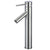 Precis Tall Single-Hole Bathroom Faucet