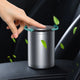 car air purifier freshener 