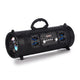 Portable Bluetooth Speaker Power Bank
