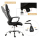 Ergonomic Office/Gaming Chair
