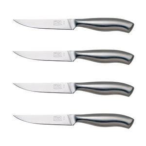 Chicago Cutlery® Insignia Steel 4-piece Steak Knife Set