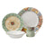 Corelle® Watercolors 16-piece Dinnerware Set