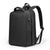 1111Tech-filled TSA Lock Laptop Backpack