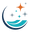 NoahPrime.ca logo