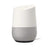 Google Home Wireless Speaker & Home Assistant