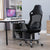 Ergonomic Office/Gaming Chair