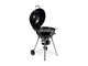 Pure Outdoor by Monoprice 22" Charcoal Grill