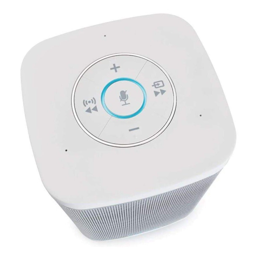 RIVA Concert with Alexa Built-in – NoahPrime