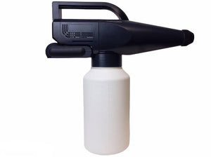 JP-S20 Portable Handheld Cordless Fogger / Disinfectant Sprayer