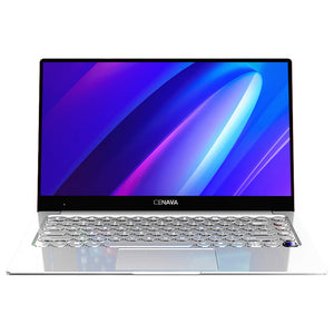 CENAVA N145 Laptop Intel Celeron