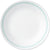 Corelle® Delano 16-piece Dinnerware Set