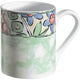 Corelle® Watercolors 16-piece Dinnerware Set