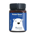 Polar Bear Kids Daily Health | 90 Multivitamin Gummies