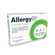 Allergy Rf®