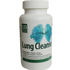 10 Day Lung Cleanse GB®