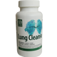 10 Day Lung Cleanse