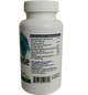 10 Day Lung Cleanse GB®