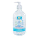 Polar Bear® Instant Hand Sanitizer Gel 500ml