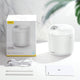 Ultrasonic Air Humidifier for Large Space