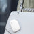 bluetooth wireless smart tracker left-behind alert