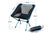 light folding chair and table