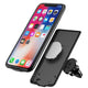 Thinnest Battery Case for iPhone X