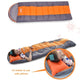 camping outdoor sleeping bag