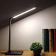 rotatable dimmable rechargeable lamp wireless charger