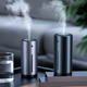 Portable Air Humidifier for Any Space