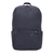 Xiaomi 10L Backpack Bag Waterproof Colourful Leisure Sports - Black