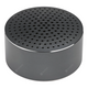 Xiaomi_Bluetooth Speaker Mini - Grey