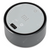 Xiaomi_Bluetooth Speaker Mini - Grey