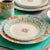 Corelle® Watercolors 16-piece Dinnerware Set