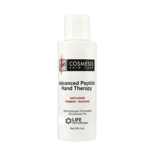 Life Extension Advanced Peptide Hand Therapy