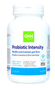 GNN SIGNATURE® Probiotic Intensity
