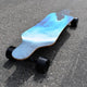 NeuRide Electric Skateboard