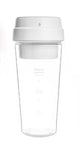 Rechargeable Blender Cup