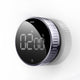 Magnetic Countdown Timer