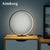 Rechargeable LED Lamp to Offer Dreaming Glow