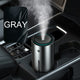 Portable Air Humidifier for Any Space