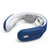 Rechargeable Neck Massager for Ultimate Pain Relief