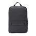 Lightest Laptop Backpack