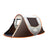 Best Quality Camping Tent for Family