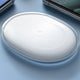wireless jelly charger