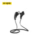 W-King S12 New Fashion Game Sport Headset Wireless